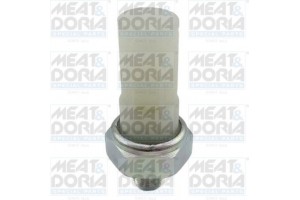 Meat & Doria Διακόπτης Πίεσης Λαδιού - 72092