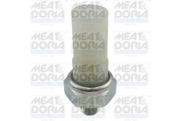 Meat & Doria Διακόπτης Πίεσης Λαδιού - 72092