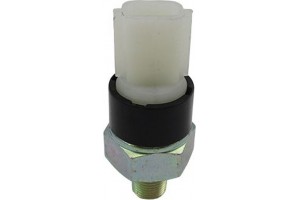 Meat & Doria Διακόπτης Πίεσης Λαδιού - 72123