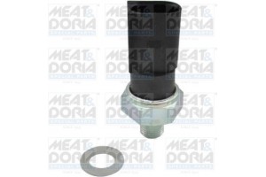 Meat & Doria Διακόπτης Πίεσης Λαδιού - 72124