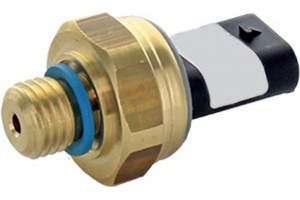 Meat & Doria Διακόπτης Πίεσης Λαδιού - 72129