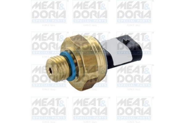Meat & Doria Διακόπτης Πίεσης Λαδιού - 72129