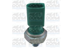 Meat & Doria Διακόπτης Πίεσης Λαδιού - 72137