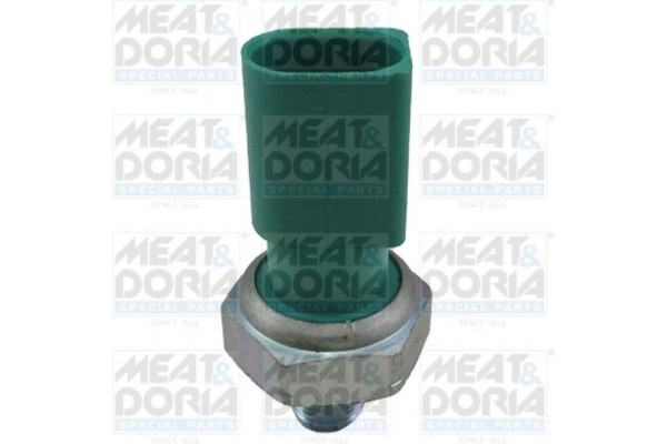 Meat & Doria Διακόπτης Πίεσης Λαδιού - 72137