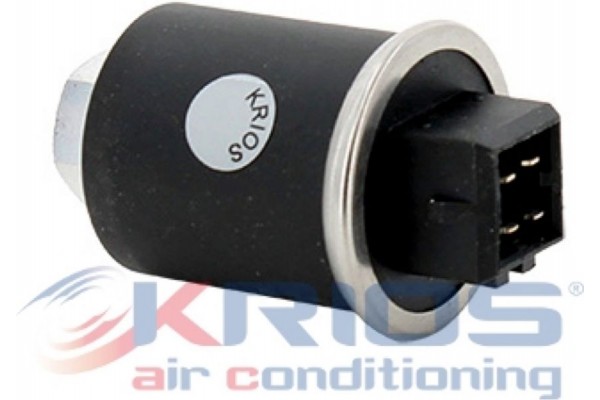 Meat & Doria Διακόπτης πίεσης, σύστ. κλιματ. - K52042