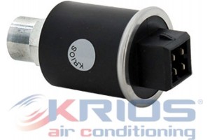 Meat & Doria Διακόπτης πίεσης, σύστ. κλιματ. - K52053