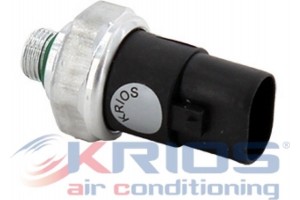 Meat & Doria Διακόπτης πίεσης, σύστ. κλιματ. - K52065