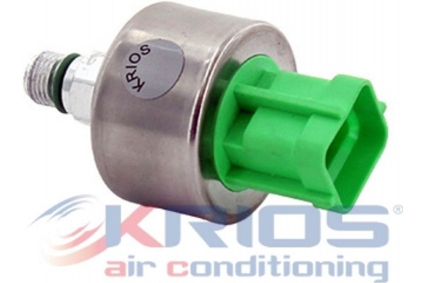 Meat & Doria Διακόπτης πίεσης, σύστ. κλιματ. - K52071