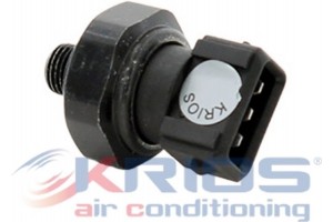 Meat & Doria Διακόπτης πίεσης, σύστ. κλιματ. - K52072