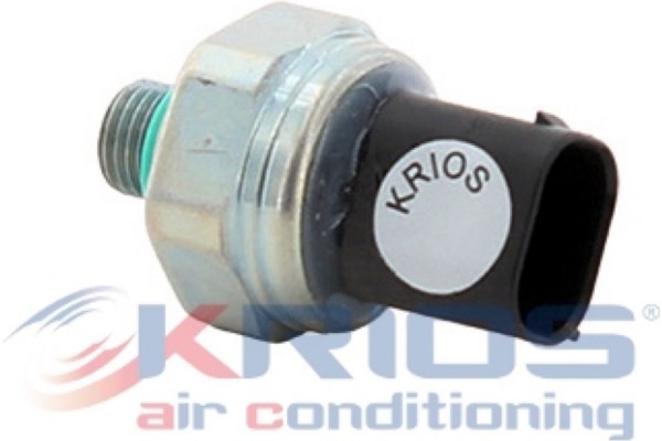 Meat & Doria Διακόπτης πίεσης, σύστ. κλιματ. - K52074