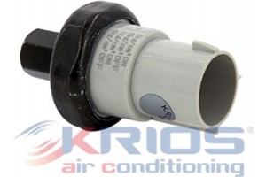 Meat & Doria Διακόπτης πίεσης, σύστ. κλιματ. - K52087