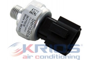 Meat & Doria Διακόπτης πίεσης, σύστ. κλιματ. - K52093