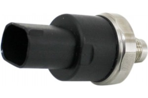 Meat & Doria Διακόπτης πίεσης, υδραυλ. σύστ. Φρένων - 82576