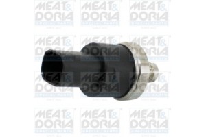 Meat & Doria Διακόπτης πίεσης, υδραυλ. σύστ. Φρένων - 82576