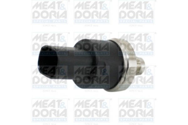 Meat & Doria Διακόπτης πίεσης, υδραυλ. σύστ. Φρένων - 82576 Meat & Doria Διακόπτης πίεσης, υδραυλ. σύστ. Φρένων - 82576