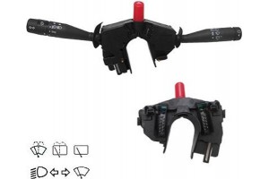 Meat & Doria Διακόπτης Τιμονιού - 23007