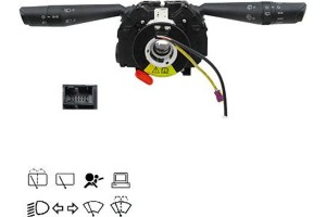 Meat & Doria Διακόπτης Τιμονιού - 23014