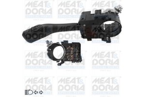 Meat & Doria Διακόπτης Τιμονιού - 23020