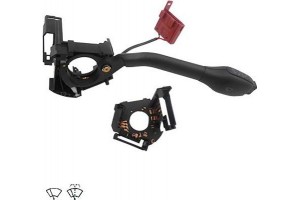 Meat & Doria Διακόπτης Τιμονιού - 23022