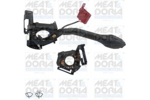 Meat & Doria Διακόπτης Τιμονιού - 23022