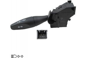 Meat & Doria Διακόπτης Τιμονιού - 23026