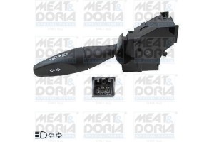 Meat & Doria Διακόπτης Τιμονιού - 23026