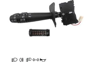 Meat & Doria Διακόπτης Τιμονιού - 23032