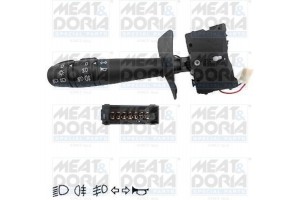 Meat & Doria Διακόπτης Τιμονιού - 23032