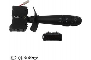 Meat & Doria Διακόπτης Τιμονιού - 23033