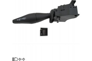 Meat & Doria Διακόπτης Τιμονιού - 23035