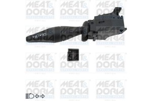 Meat & Doria Διακόπτης Τιμονιού - 23035