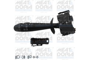 Meat & Doria Διακόπτης Τιμονιού - 23037
