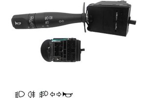 Meat & Doria Διακόπτης Τιμονιού - 23039