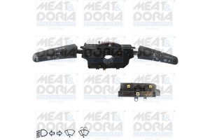 Meat & Doria Διακόπτης Τιμονιού - 23041