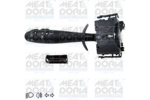 Meat & Doria Διακόπτης Τιμονιού - 23048