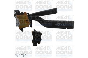 Meat & Doria Διακόπτης Τιμονιού - 23054