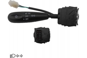 Meat & Doria Διακόπτης Τιμονιού - 23071