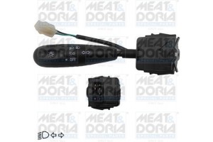 Meat & Doria Διακόπτης Τιμονιού - 23071
