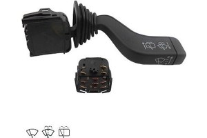 Meat & Doria Διακόπτης Τιμονιού - 23092