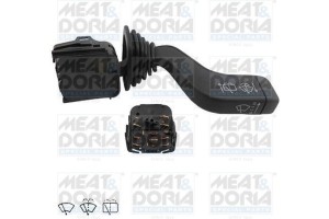 Meat & Doria Διακόπτης Τιμονιού - 23092