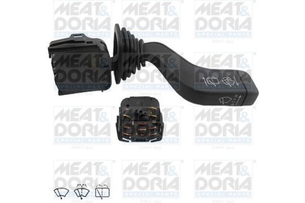 Meat & Doria Διακόπτης Τιμονιού - 23092