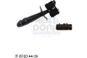 Meat & Doria Διακόπτης Τιμονιού - 231044