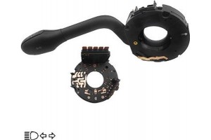 Meat & Doria Διακόπτης Τιμονιού - 23108