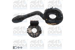 Meat & Doria Διακόπτης Τιμονιού - 23108