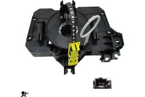 Meat & Doria Διακόπτης Τιμονιού - 231487