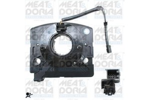 Meat & Doria Διακόπτης Τιμονιού - 231133