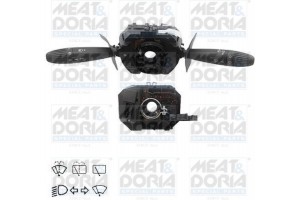 Meat & Doria Διακόπτης Τιμονιού - 23126