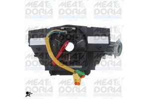 Meat & Doria Διακόπτης Τιμονιού - 231276