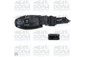 Meat & Doria Διακόπτης Τιμονιού - 231290