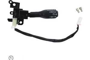 Meat & Doria Διακόπτης Τιμονιού - 231348